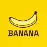Banana Announcement