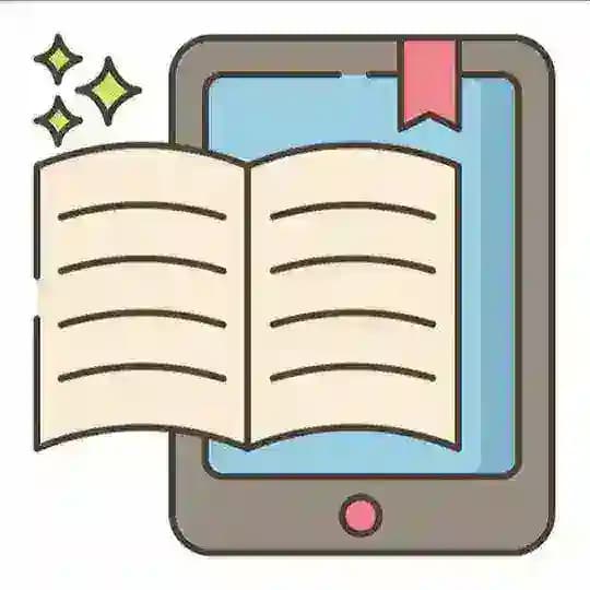 বাংলা ইবুক লাইব্রেরী - Bengali eBook Library Profile