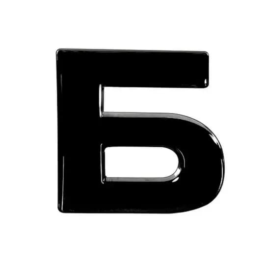 Бэнг💥 Profile