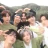 💥BANG!BANGTAN