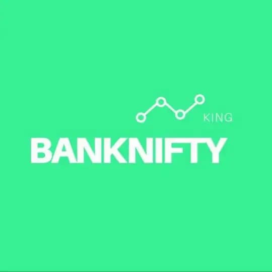 Bank.niftyking