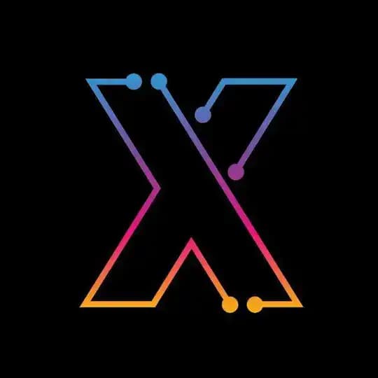 BankerX Broadcast