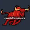 #Banknifty