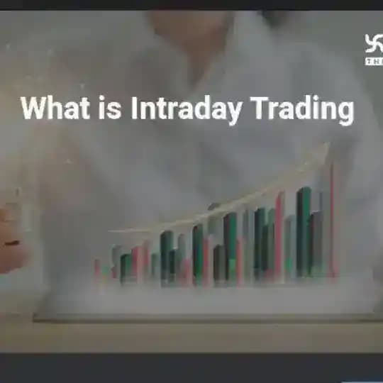 Banknifty intraday