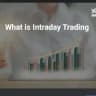 Banknifty intraday