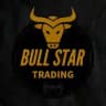BULLSTAR TRADING (INDIA)™️