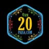 20PAISA.COM ( Nifty & BankNifty Option )