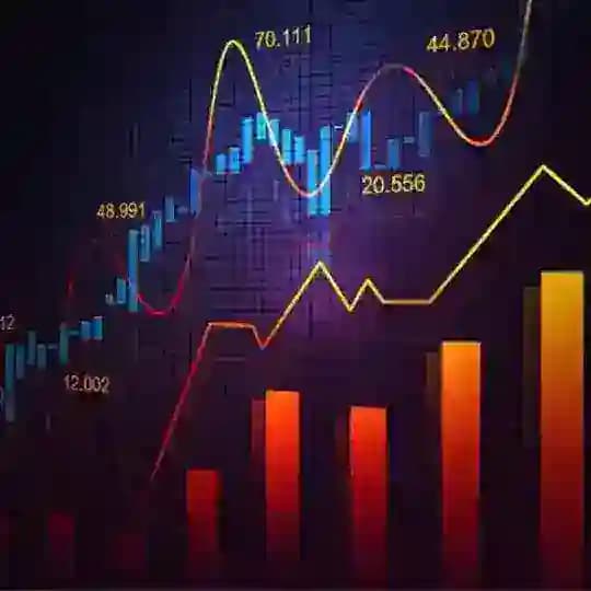 Banknifty Swing & PMS Profile
