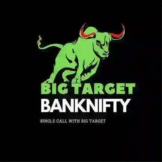 UNIQUE BANKNIFTY FREE GROUP