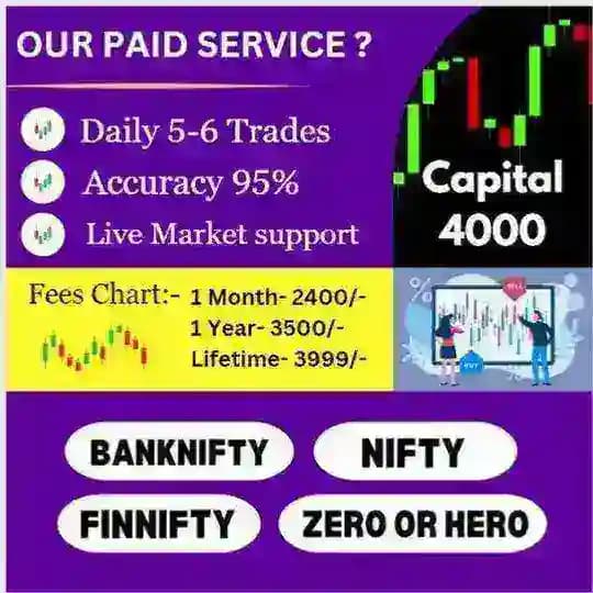 SEBI REGISTRATION