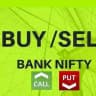 BANKNIFTY OPTIONS