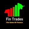 Banknifty Trades - The game of Finance💸💸
