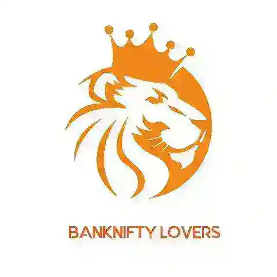 🦁BANK NIFTY LOVERS 🦁