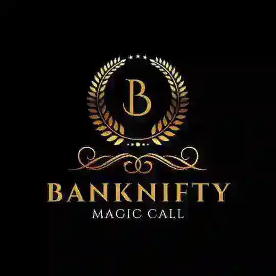 Banknifty Magic Call