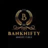Banknifty Magic Call