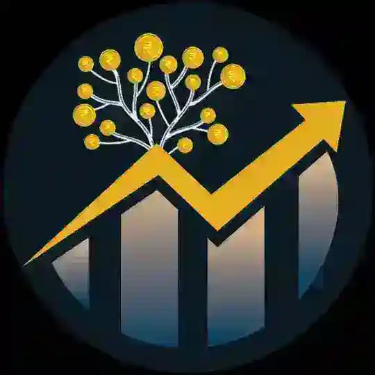 Daily Intraday Tips