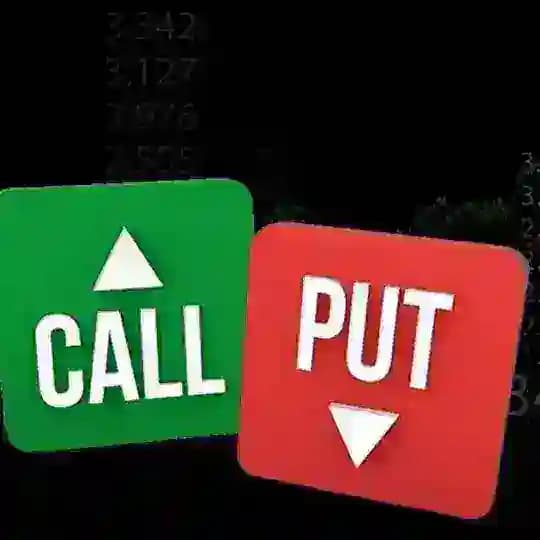 BANKNIFTY NIFTY SURESHOT CALLS