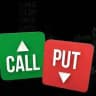BANKNIFTY NIFTY SURESHOT CALLS