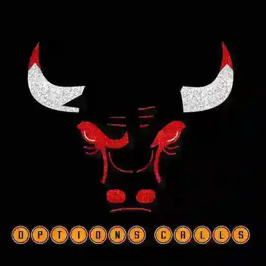 Banknifty OPTION Calls..😎