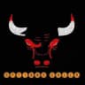 Banknifty OPTION Calls..😎
