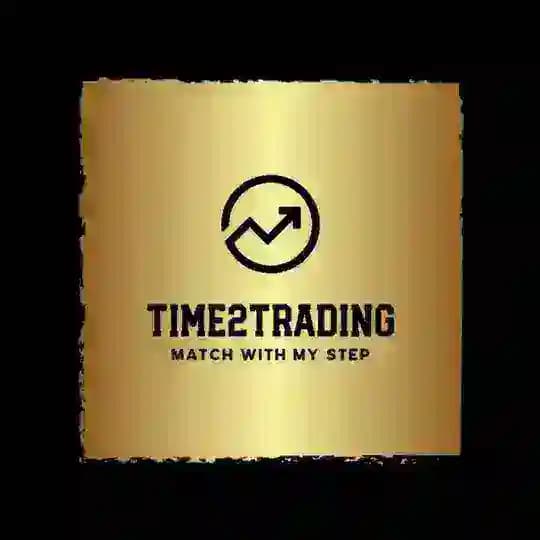 Time2Trading