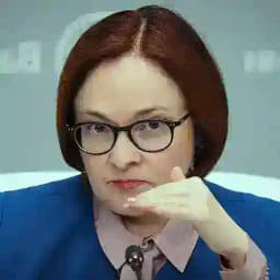 Банки, деньги, два офшора Profile