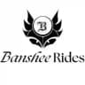 BANSHEE RIDES & PARTS | YAMAHA BANSHEE