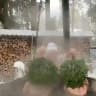 Банные истории🍃Спб