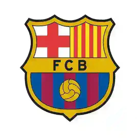FC Barcelona Channel