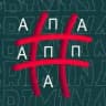 Адвокатський Worksop