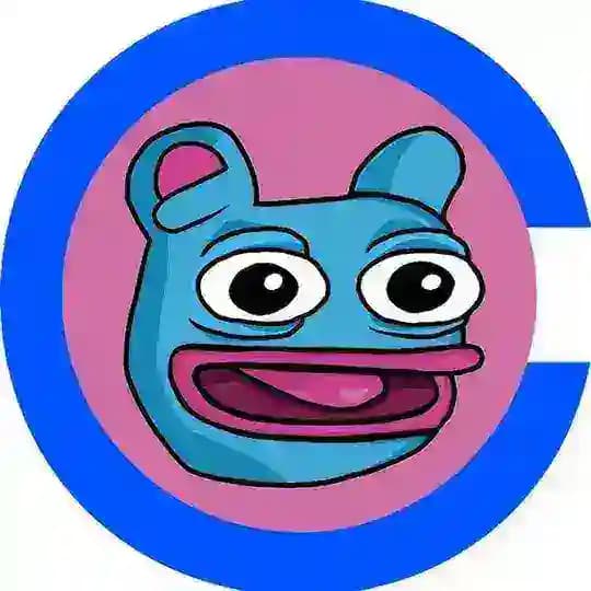 $BRETT PORTAL
