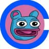 $BRETT PORTAL