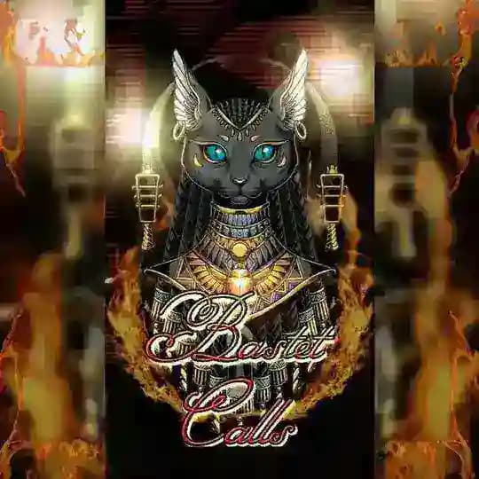 ๐ฟ Bastet's Call ๐ฟ