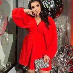 Одяг великих розмірів. БАТАЛ Profile