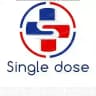 𝐒𝐢𝐧𝐠𝐥𝐞 𝐃𝐨𝐬𝐞👩‍⚕👨‍⚕