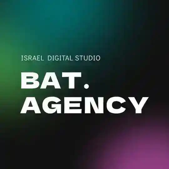 BAT pro Marketing Profile