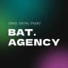 BAT pro Marketing