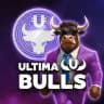 Ultima Chain: Ultima Bulls