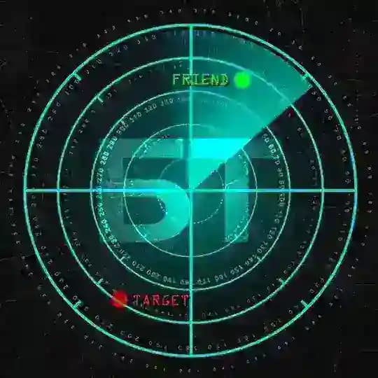 Боевые Технологии