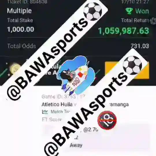 MR BAWA TIP$β¦π