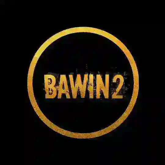 bawin2 Official