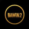 bawin2 Official