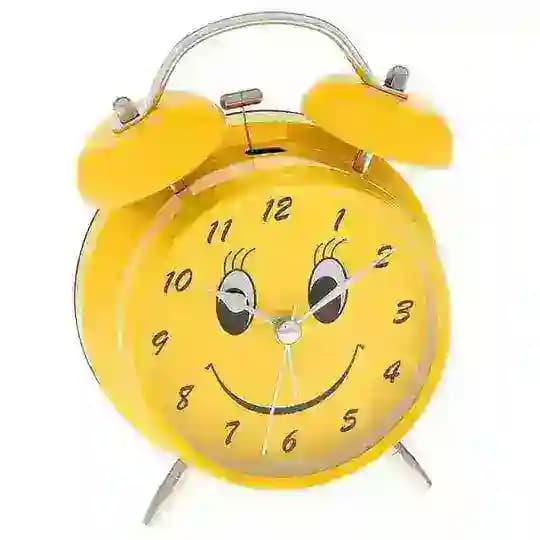 Раньше всех. Ну почти. Profile