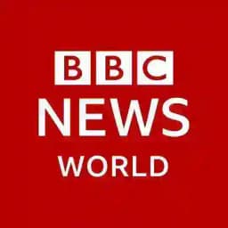 BBC News (World) Profile