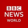 BBC News (World)