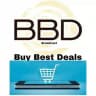 BBD Broadcast [Buy Best Deals]
