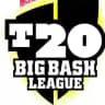 BBL_Big_Bash_League_prediction