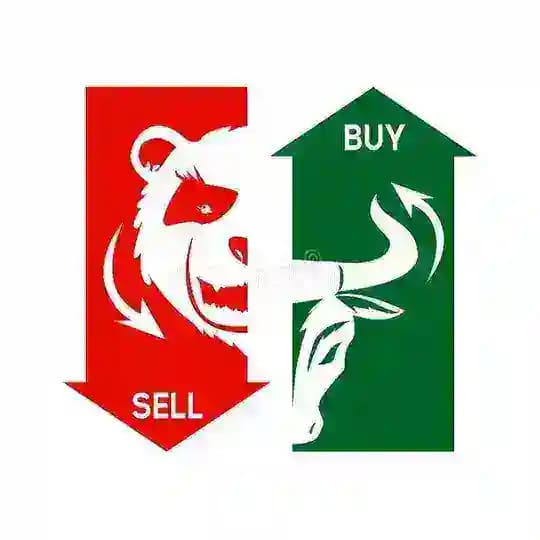 BB FREE FOREX SETUPS