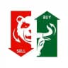 BB FREE FOREX SETUPS