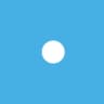 BCurious | Web3 - Blockchain - Ai